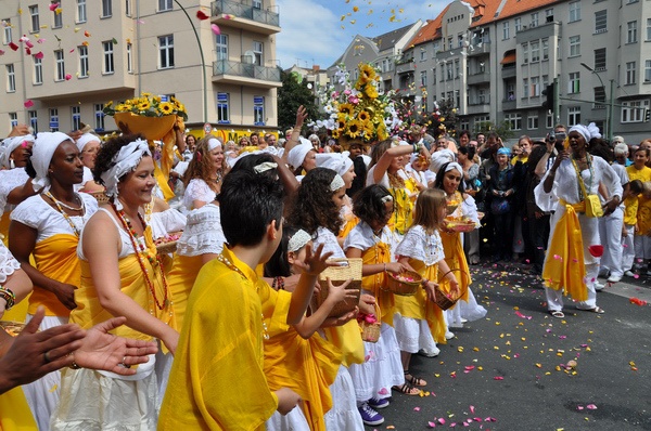 Karneval der Kulturen  048.jpg